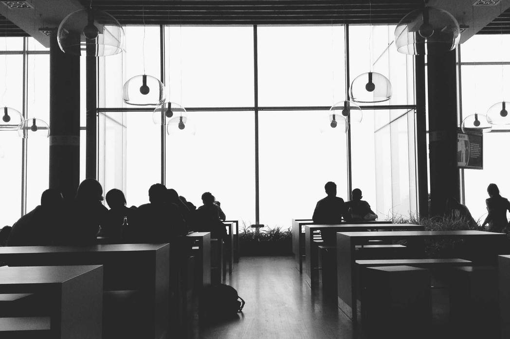 Velit doloribus numquam doloribus illo labore